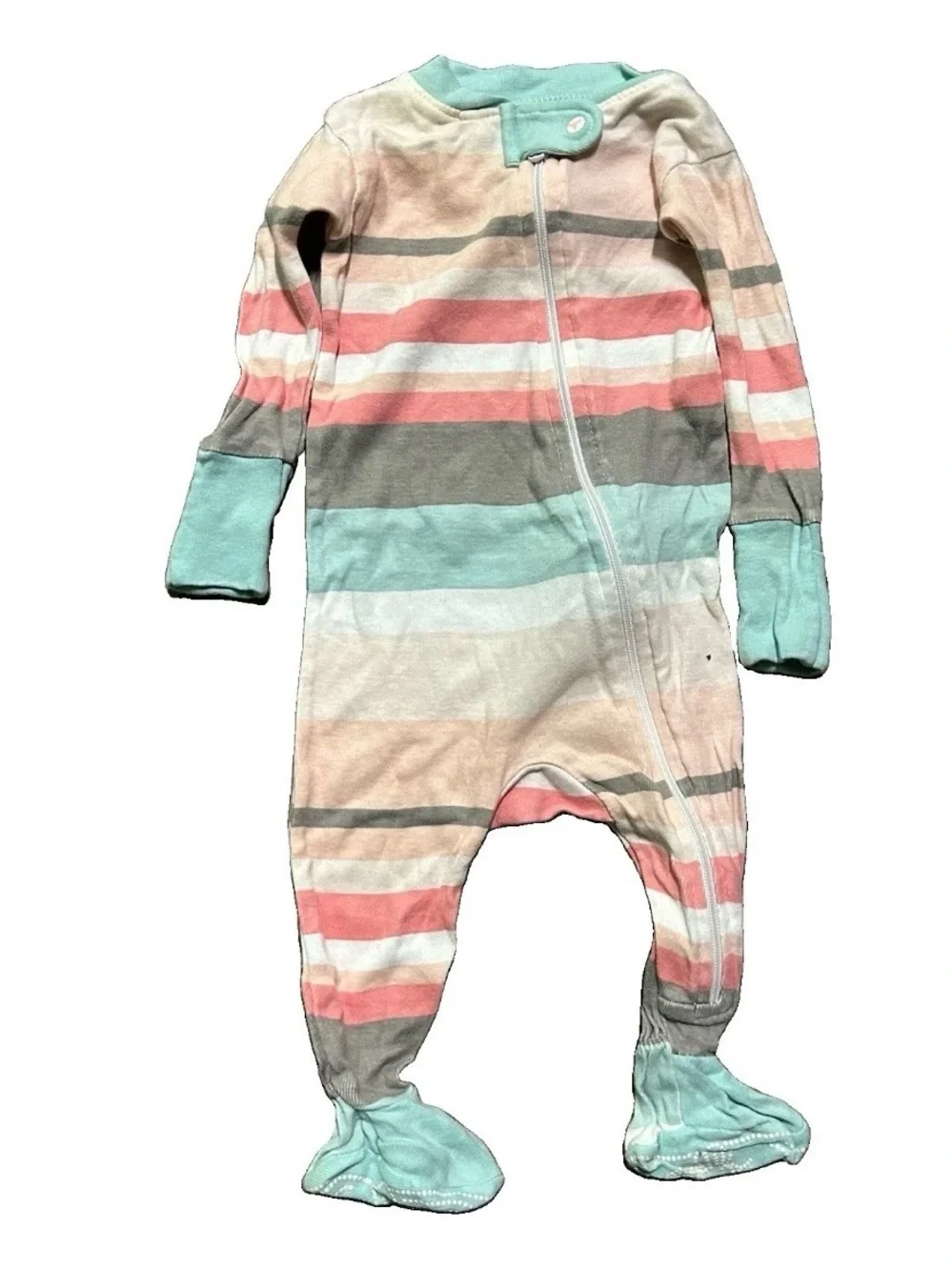 GAP soft cotton